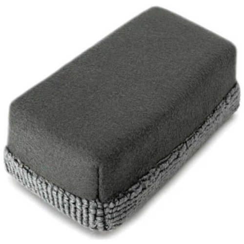 Oboustranná aplikační houbička - The Collection Barrier Sponge