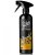 Detailér s voskom na exteriér Auto Finesse Finale 500 ml - limitovaná edícia Honey and Milk