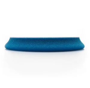 Tvrdý leštící kotouč Rupes High Performance D-A Coarse 100 mm