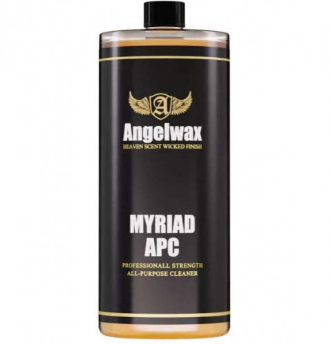 Angelwax Myriad APC 1 L