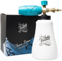 Професійний піногенератор для мийки Auto Finesse V2 - Nilfisk Alto