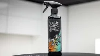 Impregnace na střechu kabrioletu Auto Finesse Rag Top 500 ml