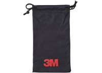 3M™ mikrovláknové puzdro na okuliare