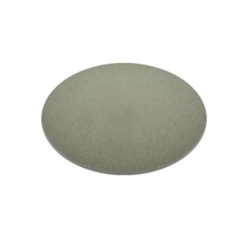 Vertool CleanCUT 3" Wet Sanding Disc P8000 (75 mm)