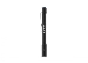 Tužková LED svítilna (až 100 lm) - SCANGRIP PEN LITE A