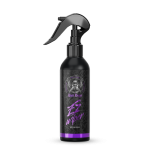 Bad Boys EZ Wiper - Tekuté stěrače (200ml)
