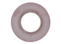 3M™ VHB™ LSE-110WF páska, biela, 19 mm x 11 m, hrúbka 1,1 mm