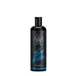 Bad Boys Tyre Dressing - Impregnace na pneumatiky (500ml)