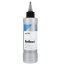 Leštící pasta Finiš  CarPro Reflect 250 ml