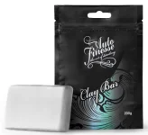 Mäkký detailing clay Auto Finesse 200 g