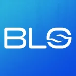 Blo