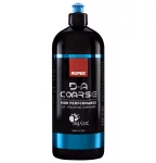 Rupes pasta D-A Coarse 1000 ml High Performance Cut Polishing Compound