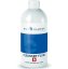 Neabrazivní čisticí leštěnka na lak - Bilt Hamber Cleanser-Fluid - 500 ml