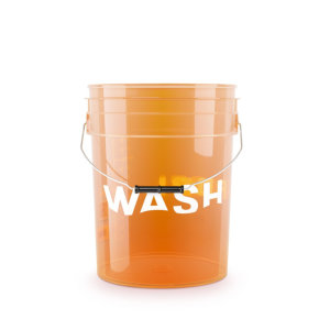 Detailingový kbelík - ADBL Washy Bucket
