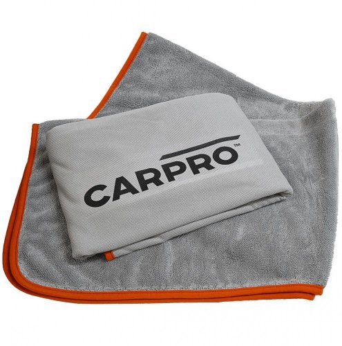 CarPro DHydrate 70x100 cm