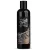 Čistiaca leštenka pre prípravu na voskovanie Auto Finesse Rejuvenate 250 ml