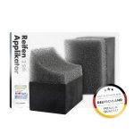 Aplikátor na impregnaci pneumatik - ChemicalWorkz Tire Applicator
