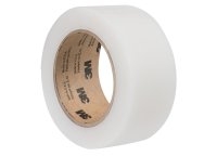 3M™ extrémne tesniaca páska 4411, 50 mm x 5,5 m, farba transparentná