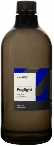 CarPro Fog Fight 1 L