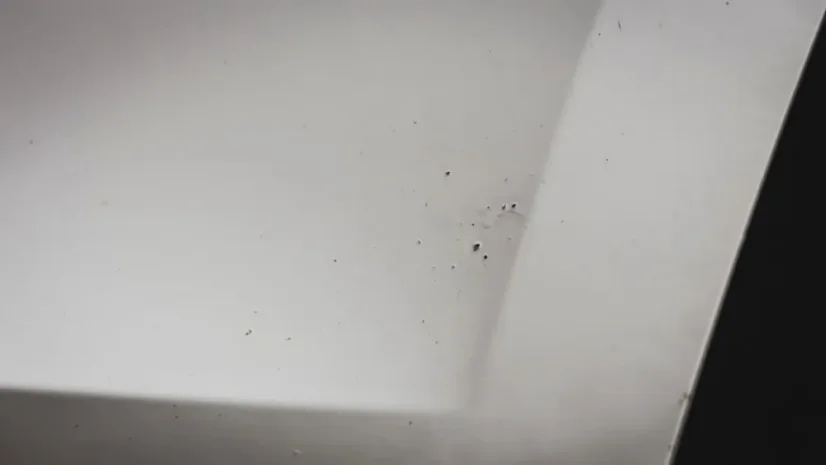 Gelový Odstraňovač asfaltu a lepidel Auto Finesse ObliTARate Gel 500 ml
