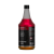 Silný čistič motoru a odmašťovač - Bad Boys Hardcore - 1000 ml