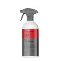 Засіб для видалення летючої іржі Koch Reactive Rust Remover (RRR) 500 мл