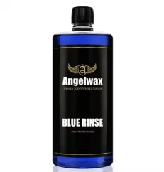 Angelwax Blue Rinse 1000 ml samosušící oplach vozu