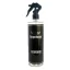 pH neutrální odstraňovač hmyzu - Angelwax Revenge - 500 ml