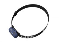 COB LED čelové světlo (až 150 lm) - SCANGRIP HEAD LITE A
