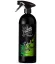 Čistič interiéru Auto Finesse Total 1000 ml