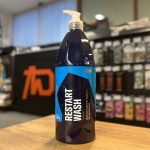 Gyeon Q2M Restart Wash 1000 ml dekontaminační autošampon