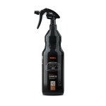 Čistič kůže do auta a kožených sedadel - ADBL Leather QD - 1000 ml