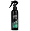 Čistič oken Auto Finesse Crystal 250 ml