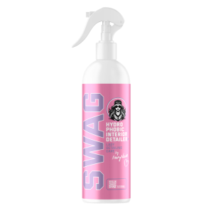 Interiérový detailer - SWAG Lady Hydro Interior Detailer Plus - 500 ml