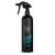 Bad Boys Plastic Cleaner Bubble Gum - Čistič plastových dielov (1000ml)
