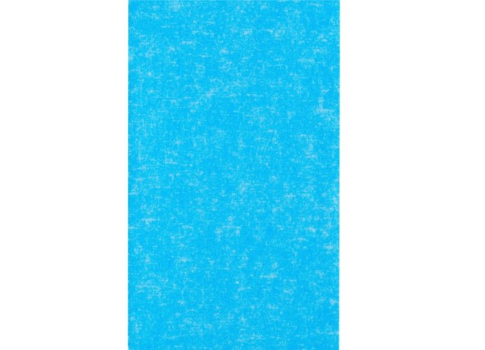 Univerzální maskovací páska - 3M Scotch 2090 - 36 mm x 41 m