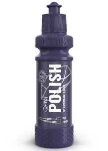 Finišovací leštící pasta na lak - Gyeon Q2M Polish - 120 ml