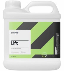 CarPro Lift 4 L