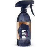 Gyeon Q2M Iron REDEFINED 500 ml odstraňovač polétavé rzi