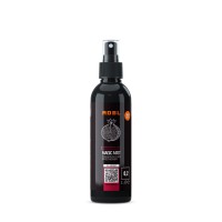 Osvěžovač vzduchu do auta - ADBL Magic Mist Pomegranate Juice - 200 ml