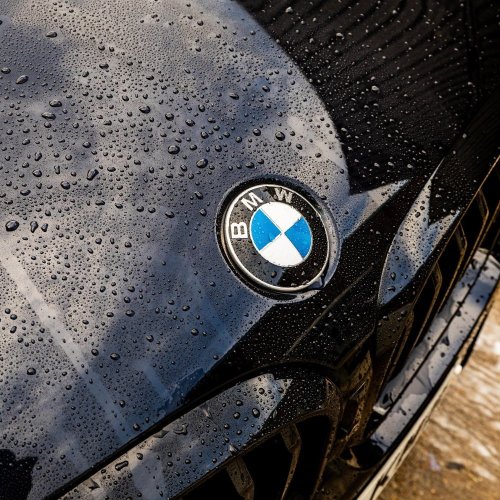 Keramická aktívna pena pre predumytie Auto Finesse Lavish 5000 ml