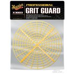 Meguiar's Grit Guard - захисна вставка для відра