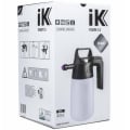 IK FOAM 1.5 Professional Sprayer
