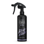 Čistič a oživovač interiérových plastů auta - Bad Boys Interior Detailer - 500 ml