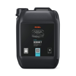 Čistič čalounění a koberců - ADBL Bonnet - 10000 ml