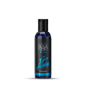 Bad Boys Tyre Dressing - Impregnace na pneumatiky (150ml)