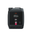 Detailer na lak s voskem - ADBL QD1 - 5000 ml