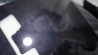 Koch Chemie Поліроль Koch Lack Polish Violett P2.03 1 л