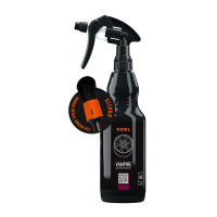 Odstraňovač polétavé rzi s kartáčem - ADBL Vampire - 500 ml
