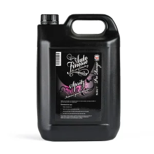 Detailer na interiér Auto Finesse Spritz 5000 ml